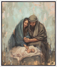 Load image into Gallery viewer, The Holy Family