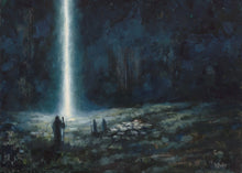 Load image into Gallery viewer, Silent Night