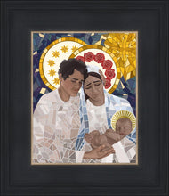 Load image into Gallery viewer, He Shall be Called a Nazarene