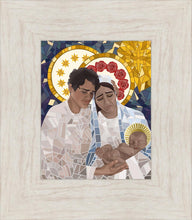 Load image into Gallery viewer, He Shall be Called a Nazarene