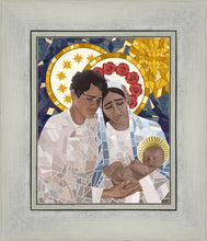Load image into Gallery viewer, He Shall be Called a Nazarene