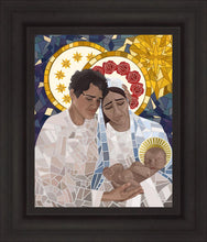 Load image into Gallery viewer, He Shall be Called a Nazarene