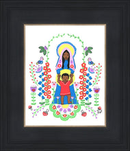 Load image into Gallery viewer, Walking with Baby Jesus