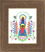 Load image into Gallery viewer, Walking with Baby Jesus
