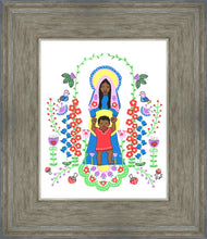 Load image into Gallery viewer, Walking with Baby Jesus