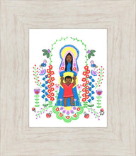 Load image into Gallery viewer, Walking with Baby Jesus