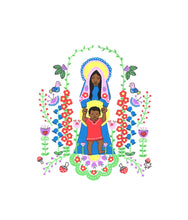 Load image into Gallery viewer, Walking with Baby Jesus