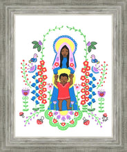 Load image into Gallery viewer, Walking with Baby Jesus