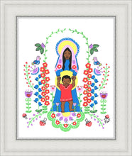 Load image into Gallery viewer, Walking with Baby Jesus