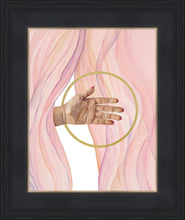 Load image into Gallery viewer, Let Her Enter