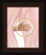 Load image into Gallery viewer, Let Her Enter