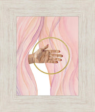 Load image into Gallery viewer, Let Her Enter
