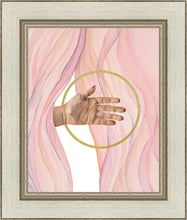 Load image into Gallery viewer, Let Her Enter