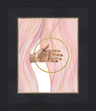 Load image into Gallery viewer, Let Her Enter