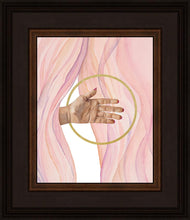 Load image into Gallery viewer, Let Her Enter
