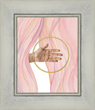 Load image into Gallery viewer, Let Her Enter