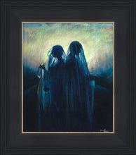 Load image into Gallery viewer, The Veil Keepers