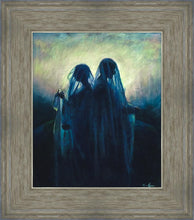 Load image into Gallery viewer, The Veil Keepers