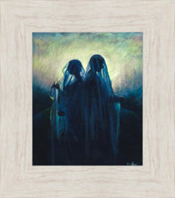 Load image into Gallery viewer, The Veil Keepers