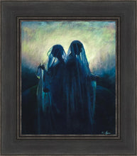 Load image into Gallery viewer, The Veil Keepers