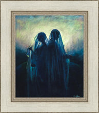 Load image into Gallery viewer, The Veil Keepers