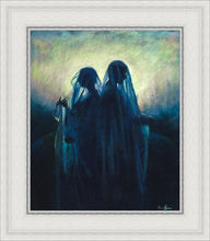 Load image into Gallery viewer, The Veil Keepers