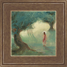 Load image into Gallery viewer, Resurrection Morning