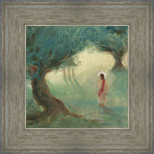 Load image into Gallery viewer, Resurrection Morning