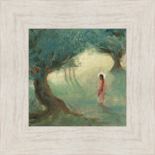 Load image into Gallery viewer, Resurrection Morning