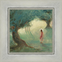Load image into Gallery viewer, Resurrection Morning