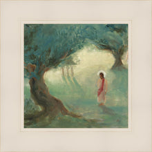 Load image into Gallery viewer, Resurrection Morning