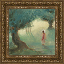 Load image into Gallery viewer, Resurrection Morning