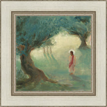 Load image into Gallery viewer, Resurrection Morning