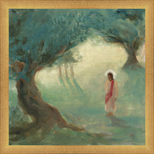 Load image into Gallery viewer, Resurrection Morning