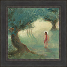 Load image into Gallery viewer, Resurrection Morning