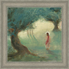 Load image into Gallery viewer, Resurrection Morning