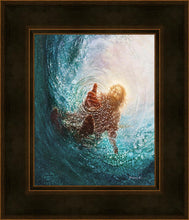 Load image into Gallery viewer, The Hand of God