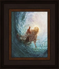 Load image into Gallery viewer, The Hand of God