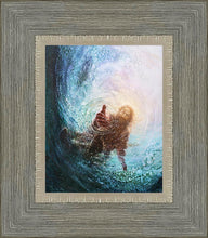 Load image into Gallery viewer, The Hand of God