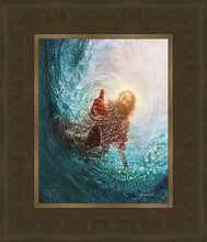 Load image into Gallery viewer, The Hand of God