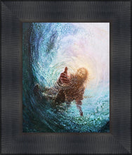 Load image into Gallery viewer, The Hand of God