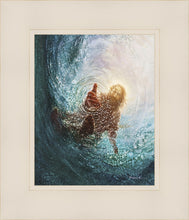 Load image into Gallery viewer, The Hand of God