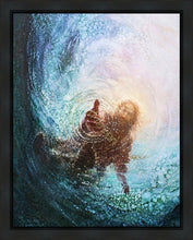 Load image into Gallery viewer, The Hand of God