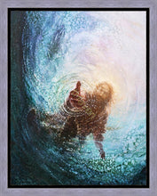 Load image into Gallery viewer, The Hand of God