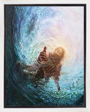 Load image into Gallery viewer, The Hand of God