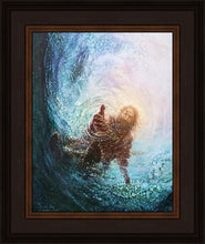 Load image into Gallery viewer, The Hand of God