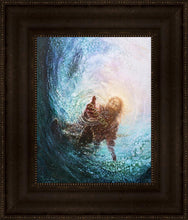 Load image into Gallery viewer, The Hand of God