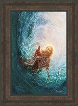 Load image into Gallery viewer, The Hand of God