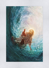 Load image into Gallery viewer, The Hand of God