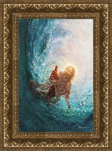 Load image into Gallery viewer, The Hand of God
